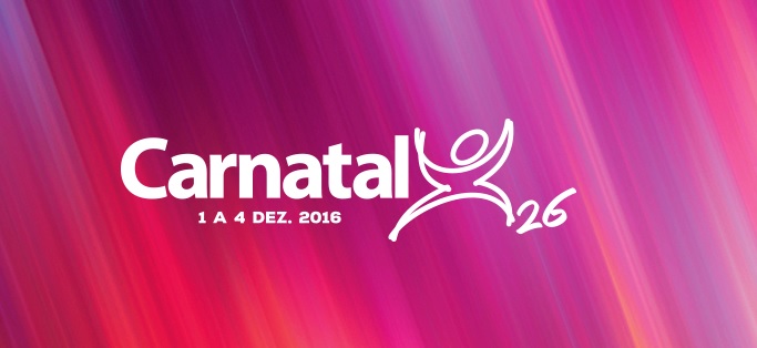 Carnatal Micareta 2016 – Atrações e Ingressos