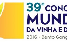 Congresso Mundial da Vinha e do Vinho no Brasil – Como Participar