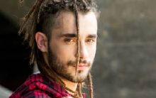 Dread no Cabelo – Como Cuidar