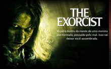 Halloween Horror Nights Orlando – Atrações e Ingressos