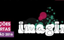 Imagine Brasil Festival – Como Se Inscrever