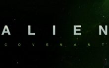 O Filme Alien Covenant – Sinopse e Elenco