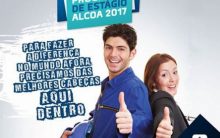 Programa de Estágio Alcoa 2017 – Vagas e Inscrições