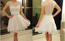 Vestidos Para Réveillon 2017 – Fotos e Dicas