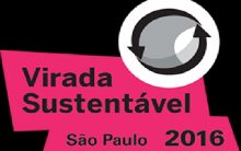 Virada Sustentável Em São Paulo – Datas e Programação