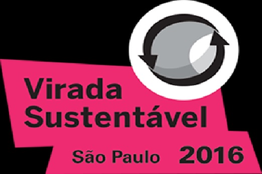 Virada Sustentável Em São Paulo – Datas e Programação
