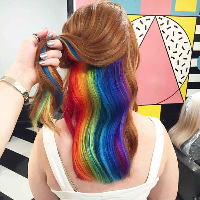 arco-iris-escondido-nos-cabelos-tendencia