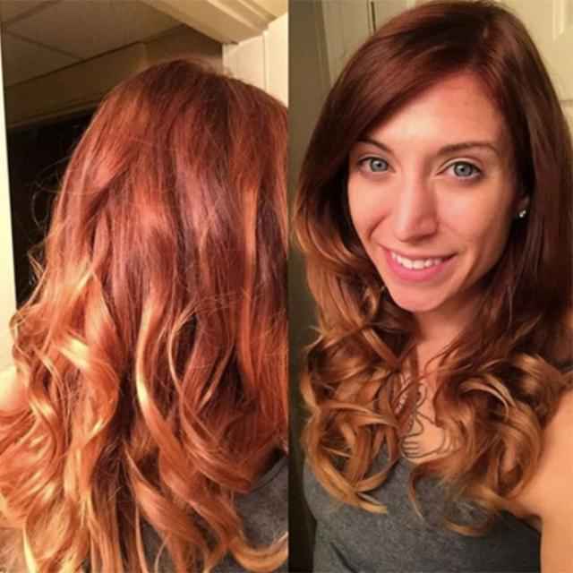 cabelos-ruivos-pumpkin-spice-tendencia