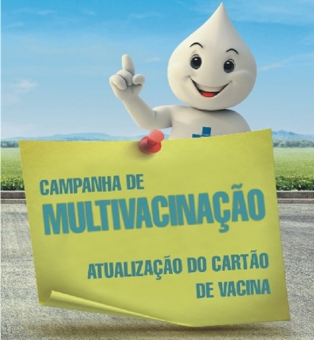 campanha-multivacinacao-vacinas