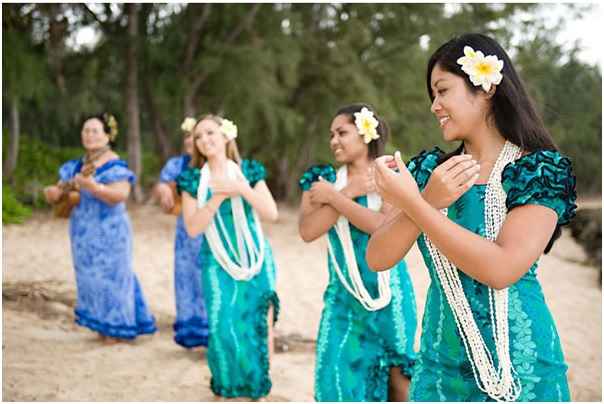casamento-estilo-havaiano-danca
