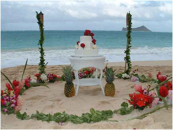 casamento-no-estilo-havaiano-bol