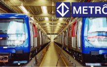 Concurso Metrô de São Paulo – Inscrições