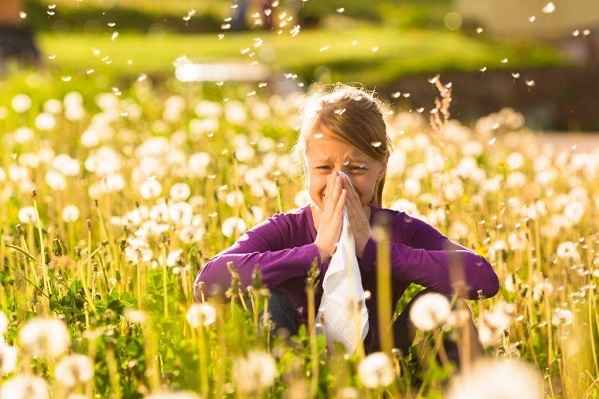 crises-alergicas-durante-a-primavera-como-lidar