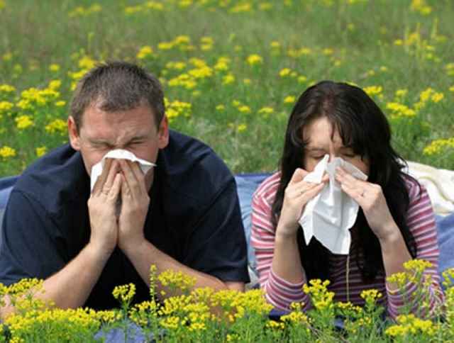 crises-alergicas-durante-a-primavera-como-lidar