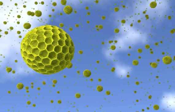 crises-alergicas-durante-a-polen