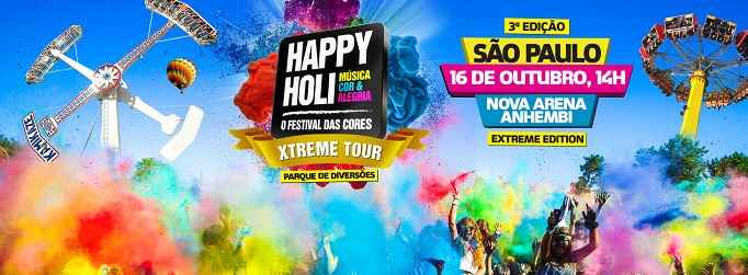 festival-das-cores-happy-holi-sp-2016-ingressos