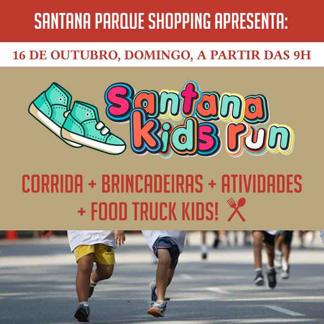 santana-kids-run-2016-evento-e-inscricoes