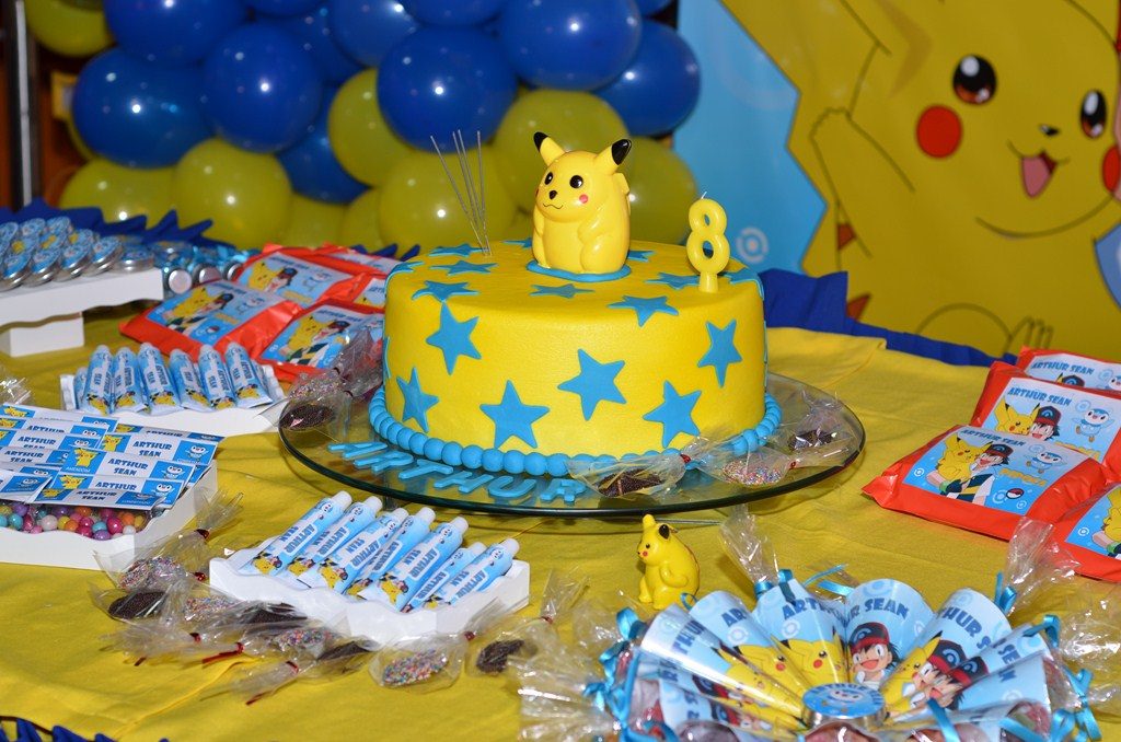 tema-pokemon-para-festa-infantil-como-organizar-bolos