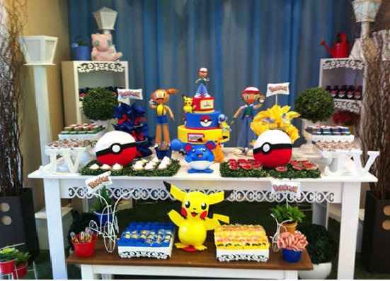 tema-pokemon-para-festa-infantil-como-organizar-mesa