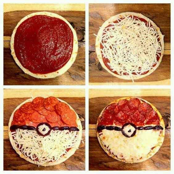 tema-pokemon-para-festa-infantil-como-organizar-pizza