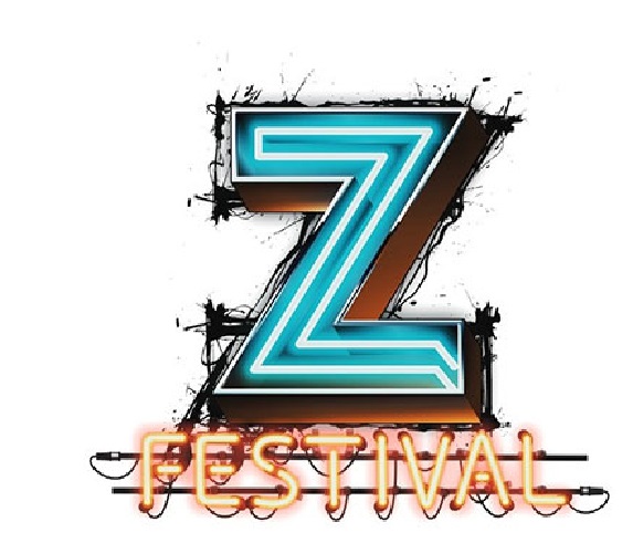 Z Festival São Paulo 2016