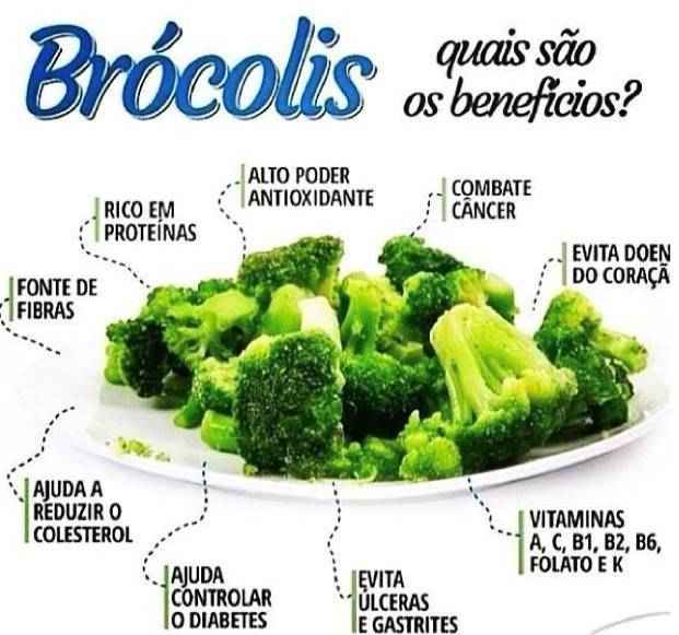 brocolis-propriedades-e-beneficios