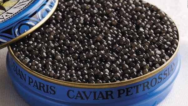ingredientes-mais-caros-do-mundo-exoticos-caviar