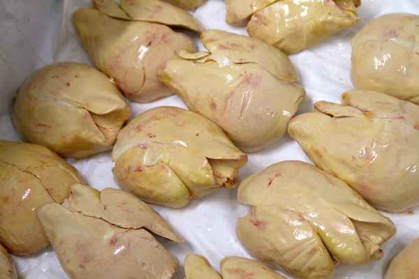 ingredientes-mais-caros-do-mundo-exoticos-foie