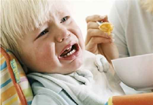 transtornos-alimentares-na-infancia-como-prevenir