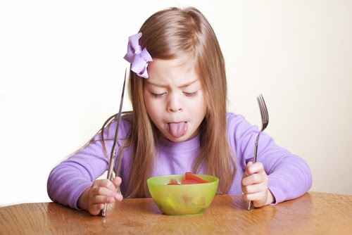 transtornos-alimentares-na-infancia-prevenir