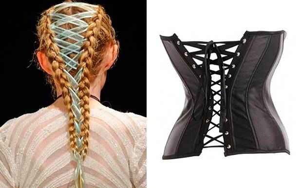 tranca-corset-braids