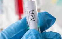 Vacinação Contra HPV Para Meninos – Prevenção 2017