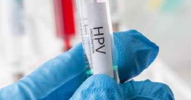 Vacinação Contra HPV Para Meninos – Prevenção 2017