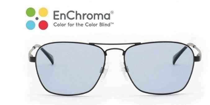 oculos-para-daltonicos-cores-com-uso-de-tecnologia