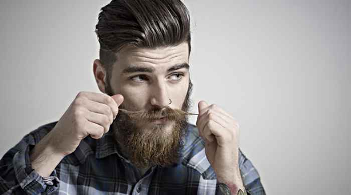 barba-lenhador-dicas
