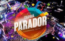 Camarote Parador 2017 Recife – Atrações e Ingressos