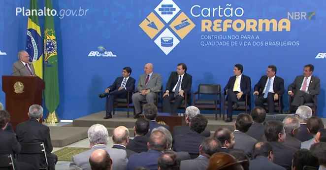 cartao-reforma-2017