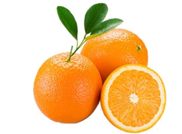 diabetes-alimentos-para-controlar-laranja