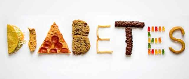 Diabetes Alimentos Para Controlar – Os Melhores