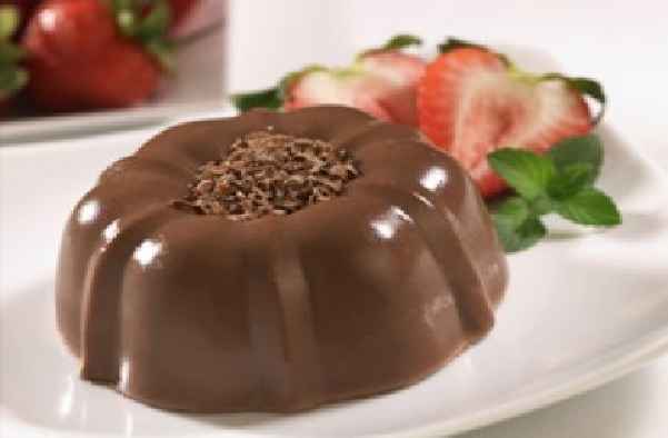 gelatina-de-chocolate