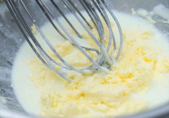 manteiga-caseira