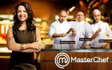 MasterChef Brasil 2017 – Inscrições