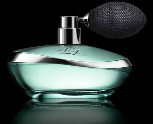 perfume-my-lily-boticario