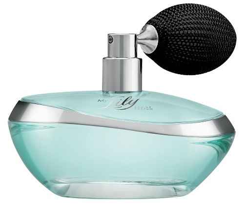 perfume-my-lily-boticario-lancamento