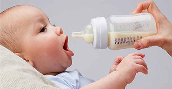 preparar-leite-para-bebes-como-fazer