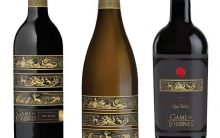 Vinhos Game of Thrones – Lançamento HBO