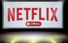 Filmes Netflix  Assistir Offline – Como Baixar