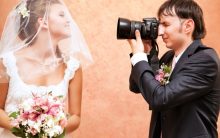 Fotos de Casamento Como Ficar Bem – Dicas