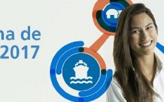 Jovem Aprendiz VLI 2017 – Inscrições