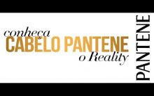 Reality Show Pantene – Como Participar